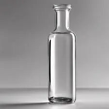 丙烯酸 (99.5%)-中国