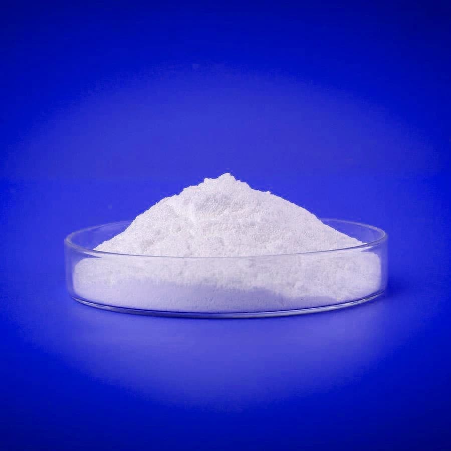 Soda Ash Light (99%) - Turkey