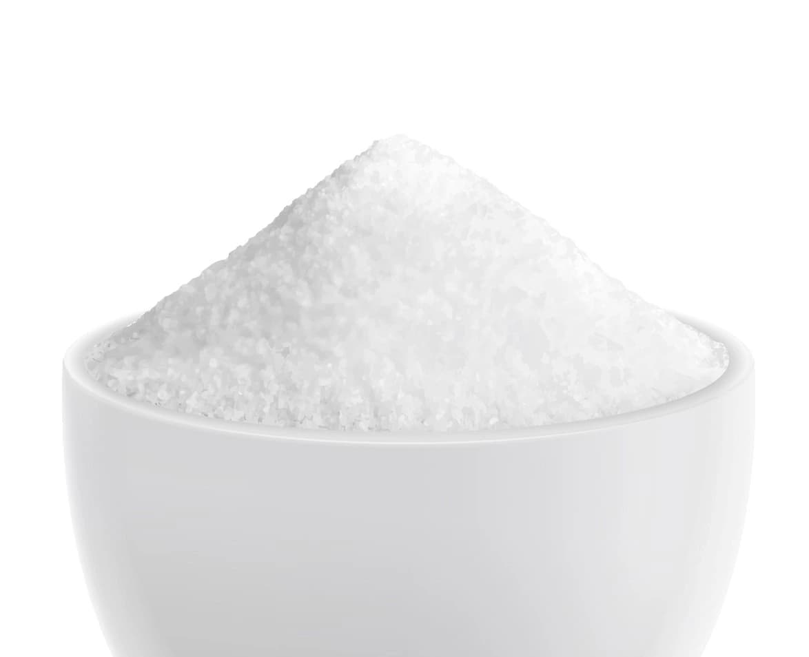 Phthalsäureanhydrid (99,5%) - China